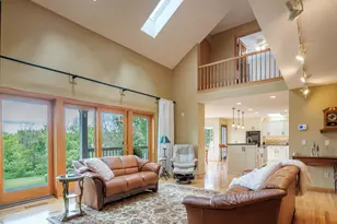 70021 335th Ave, Lake City, MN 55041 - Photo 12