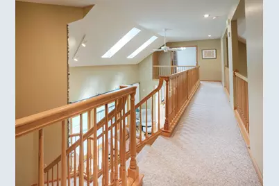70021 335th Avenue, Lake City, MN 55041 - Photo 32