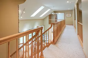 70021 335th Ave, Lake City, MN 55041 - Photo 32
