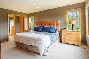 70021 335th Ave, Lake City, MN 55041 - Photo 28
