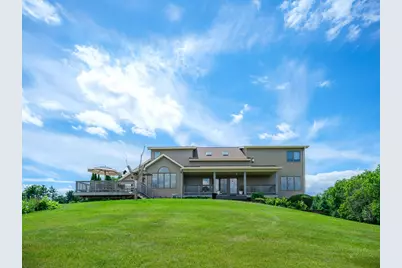 70021 335th Avenue, Lake City, MN 55041 - Photo 10