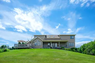 70021 335th Ave, Lake City, MN 55041 - Photo 10