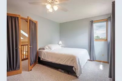 70021 335th Avenue, Lake City, MN 55041 - Photo 54
