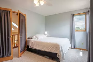 70021 335th Ave, Lake City, MN 55041 - Photo 54