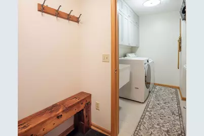 70021 335th Avenue, Lake City, MN 55041 - Photo 24