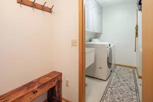 70021 335th Ave, Lake City, MN 55041 - Photo 24