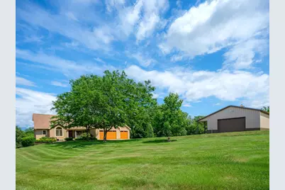 70021 335th Avenue, Lake City, MN 55041 - Photo 6
