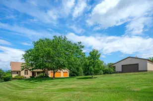 70021 335th Ave, Lake City, MN 55041 - Photo 6