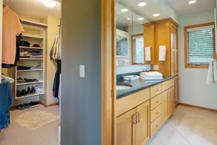 70021 335th Ave, Lake City, MN 55041 - Photo 50