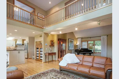 70021 335th Avenue, Lake City, MN 55041 - Photo 28
