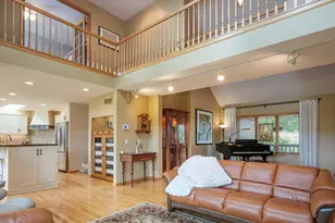 70021 335th Ave, Lake City, MN 55041 - Photo 28