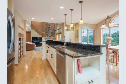 70021 335th Avenue, Lake City, MN 55041 - Photo 42