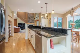 70021 335th Ave, Lake City, MN 55041 - Photo 42