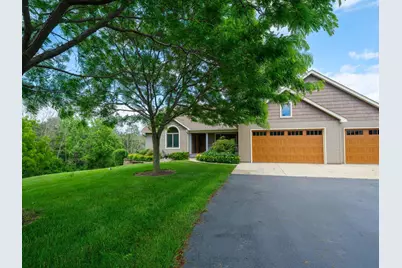 70021 335th Avenue, Lake City, MN 55041 - Photo 2