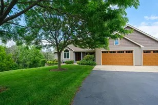 70021 335th Ave, Lake City, MN 55041 - Photo 2
