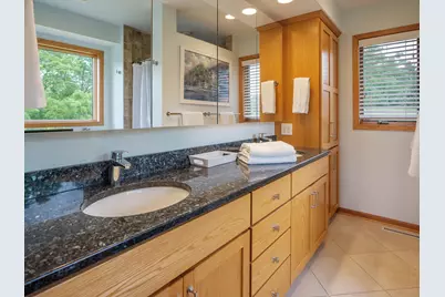 70021 335th Avenue, Lake City, MN 55041 - Photo 30