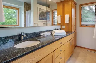 70021 335th Ave, Lake City, MN 55041 - Photo 30