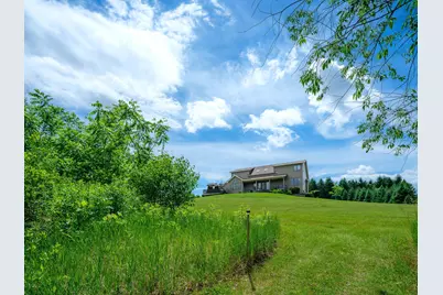 70021 335th Avenue, Lake City, MN 55041 - Photo 2