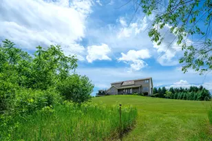 70021 335th Ave, Lake City, MN 55041 - Photo 2