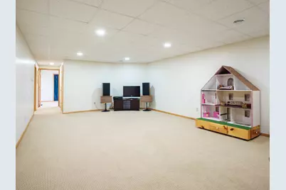 70021 335th Avenue, Lake City, MN 55041 - Photo 36