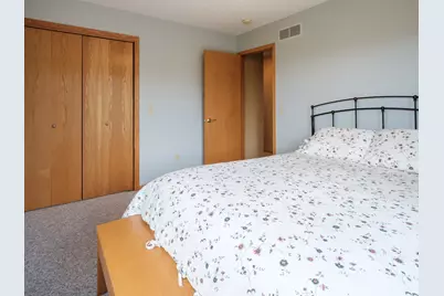 70021 335th Avenue, Lake City, MN 55041 - Photo 60
