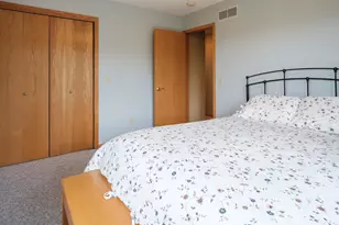 70021 335th Ave, Lake City, MN 55041 - Photo 60