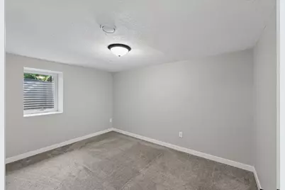 3225 Utah Avenue N, Crystal, MN 55427 - Photo 20