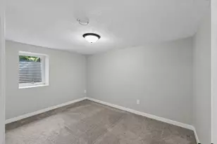 3225 Utah Ave N, Crystal, MN 55427 - Photo 20
