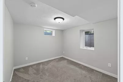 3225 Utah Avenue N, Crystal, MN 55427 - Photo 22