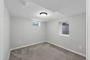 3225 Utah Ave N, Crystal, MN 55427 - Photo 22