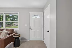 3225 Utah Ave N, Crystal, MN 55427 - Photo 2