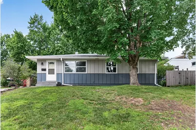 3225 Utah Avenue N, Crystal, MN 55427 - Photo 1