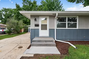 3225 Utah Ave N, Crystal, MN 55427 - Photo 26
