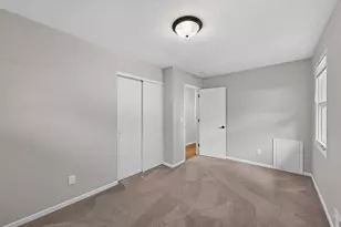 3225 Utah Ave N, Crystal, MN 55427 - Photo 12