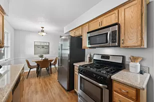 3225 Utah Ave N, Crystal, MN 55427 - Photo 8