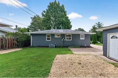 3225 Utah Avenue N, Crystal, MN 55427 - Photo 28