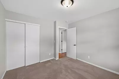 3225 Utah Avenue N, Crystal, MN 55427 - Photo 16