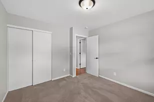 3225 Utah Ave N, Crystal, MN 55427 - Photo 16