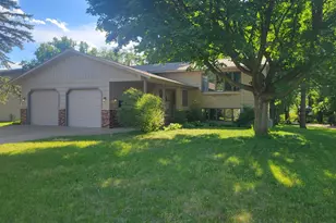 613 7th St N, Hudson, WI 54016 - Photo 1
