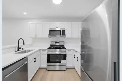 397 Cottage Avenue W #3, Saint Paul, MN 55117 - Photo 14