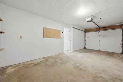 397 Cottage Avenue W #3, Saint Paul, MN 55117 - Photo 26