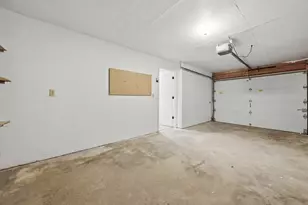 397 Cottage Ave W, Saint Paul, MN 55117 - Photo 26