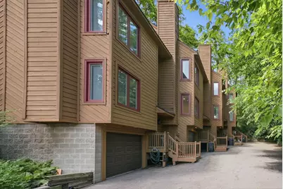 397 Cottage Avenue W #3, Saint Paul, MN 55117 - Photo 4