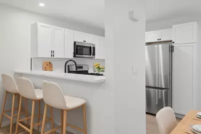 397 Cottage Avenue W #3, Saint Paul, MN 55117 - Photo 12
