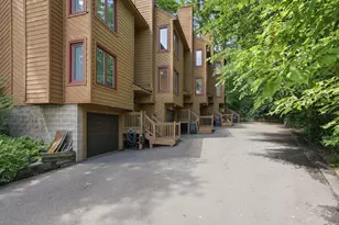 397 Cottage Ave W, Saint Paul, MN 55117 - Photo 2