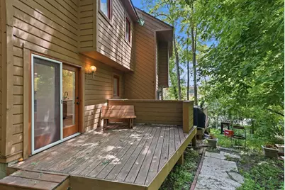 397 Cottage Avenue W #3, Saint Paul, MN 55117 - Photo 24
