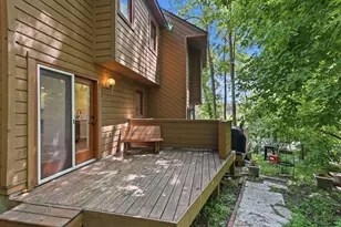 397 Cottage Ave W, Saint Paul, MN 55117 - Photo 24