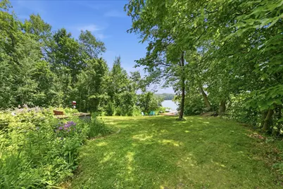 14315 County Road 159, Avon, MN 56310 - Photo 8