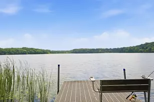 14315 Co Rd 159, Avon, MN 56310 - Photo 12