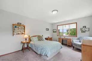 14315 Co Rd 159, Avon, MN 56310 - Photo 26